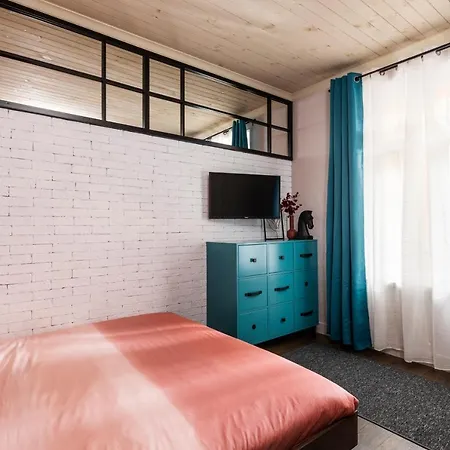 סופיה 5 Vintage Guest House מראה חיצוני תמונה