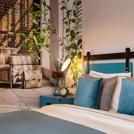 סופיה 5 Vintage Guest House מראה חיצוני תמונה